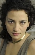 Full Ilaria Stivali filmography who acted in the movie Making of 'Piovono mucche'.