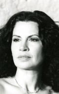 Full Ileana Rigano filmography who acted in the movie I figli di Zanna Bianca.