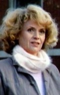 Full Ilse Neubauer filmography who acted in the movie Deutschmanner.