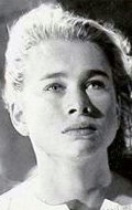 Full Imogen Boorman filmography who acted in the movie Iphigenia at Aulis.