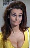 Full Imogen Hassall filmography who acted in the movie Images.