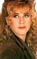 Full Imogen Stubbs filmography who acted in the movie Privileged.