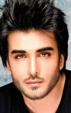 Full Imran Abbas filmography who acted in the movie Ae Dil Hai Mushkil.