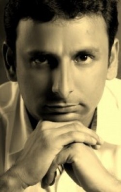 Full Inaamulhaq filmography who acted in the movie Airlift.