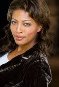 Full Indira G. Wilson filmography who acted in the movie The Perfect Host.