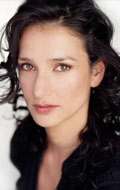 Full Indira Varma filmography who acted in the movie Sixth Happiness.