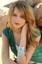 Full Indiana Evans filmography who acted in the movie A Model Daughter: The Killing of Caroline Byrne.