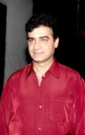 Full Indra Kumar filmography who acted in the movie Kismat.