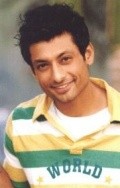 Full Indraneil Sengupta filmography who acted in the movie Autograph.