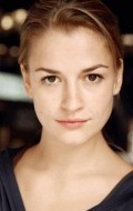 Full Ines Lutz filmography who acted in the movie Rave Macbeth.