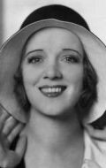 Full Inez Courtney filmography who acted in the movie From Shtetl to Swing.
