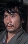 Full Ing-Sik Whang filmography who acted in the movie Hwangbi.