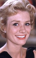 Full Inger Stevens filmography who acted in the movie A Guide for the Married Man.