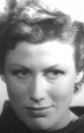 Full Inger Marie Andersen filmography who acted in the movie Carl Gustav, gjengen og parkeringsbandittene.