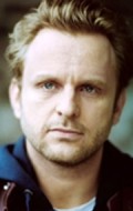 Full Ingo Haeb filmography who acted in the movie Detroit.