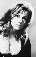 Full Ingrid Pitt filmography who acted in the movie The Vampire Lovers.