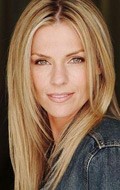 Full Ingrid Kavelaars filmography who acted in the movie Insider Trading.