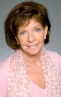 Full Ingrid Capelle filmography who acted in the movie Damen und Husaren.