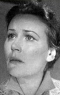 Full Inna Kondratyeva filmography who acted in the movie Pervorossiyane.