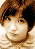 Full Inuko Inuyama filmography who acted in the movie Shiawase nara te o tatako.