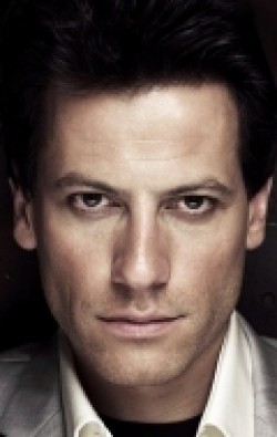 Full Ioan Gruffudd filmography who acted in the movie Starz Special: On the Set of 'King Arthur'.