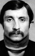 Full Ion Arakelov filmography who acted in the movie Kryisyi, ili nochnaya mafiya.