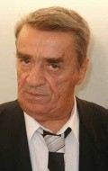 Full Ion Fiscuteanu filmography who acted in the movie Moartea domnului Lazarescu.