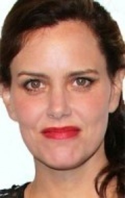 Full Ione Skye filmography who acted in the movie Angryman.