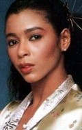 Full Irene Cara filmography who acted in the movie Sister, Sister.