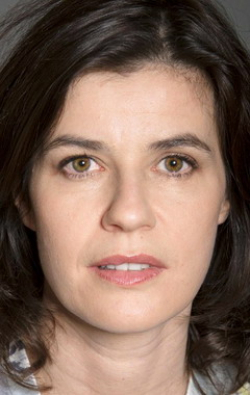 Full Irene Jacob filmography who acted in the movie Victory.