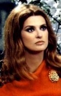 Full Irene Tunc filmography who acted in the movie Vous pigez?.