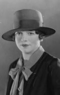 Full Irene Browne filmography who acted in the movie Drink.