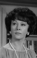 Full Irene Vernon filmography who acted in the movie The Mystery of the Old Mill.