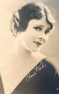 Full Irene Rich filmography who acted in the movie Lady Windermere's Fan.
