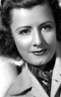 Full Irene Dunne filmography who acted in the movie The Lady with the Torch.
