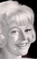 Full Irene Soderblom filmography who acted in the movie 91:an Karlssons permis.