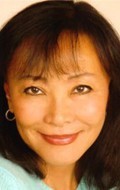 Full Irene Tsu filmography who acted in the movie Judge Dee and the Monastery Murders.