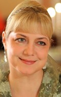 Full Irina Seleznyova filmography who acted in the movie Moskovskie kanikulyi.