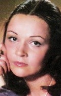 Full Irina Akulova filmography who acted in the movie Tyomnyie allei.