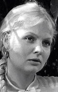 Full Irina Zhalybina filmography who acted in the movie Grammatika lyubvi.