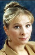 Full Irina Savina filmography who acted in the movie Pervyiy otryad.