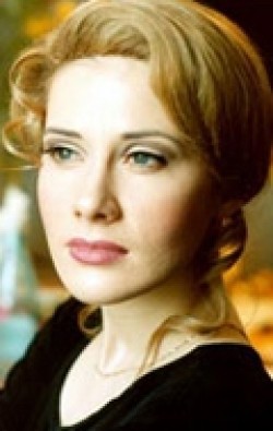 Full Irina Lindt filmography who acted in the movie Chastnoe pionerskoe.