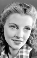 Full Iris Meredith filmography who acted in the movie West of the Santa Fe.