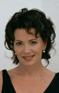 Full Iris Berben filmography who acted in the movie Stehaufmadchen.