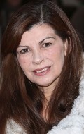 Full Irit Sheleg filmography who acted in the movie Abba Ganuv III.