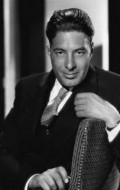 Full Irving Pichel filmography who acted in the movie General Spanky.