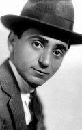 Full Irving Berlin filmography who acted in the movie The Great American Songbook.