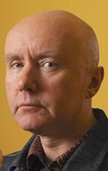 Full Irvine Welsh filmography who acted in the movie The Magnificent Eleven.