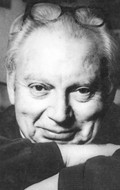 Full Isaac Stern filmography who acted in the movie Small Wonders.