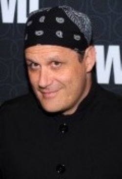 Full Isaac Mizrahi filmography who acted in the movie VH1 Fashion and Music Awards.